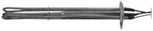 Rezistenta 6000 W, 230 V, cu 3 circuite, L 325 mm - 415803