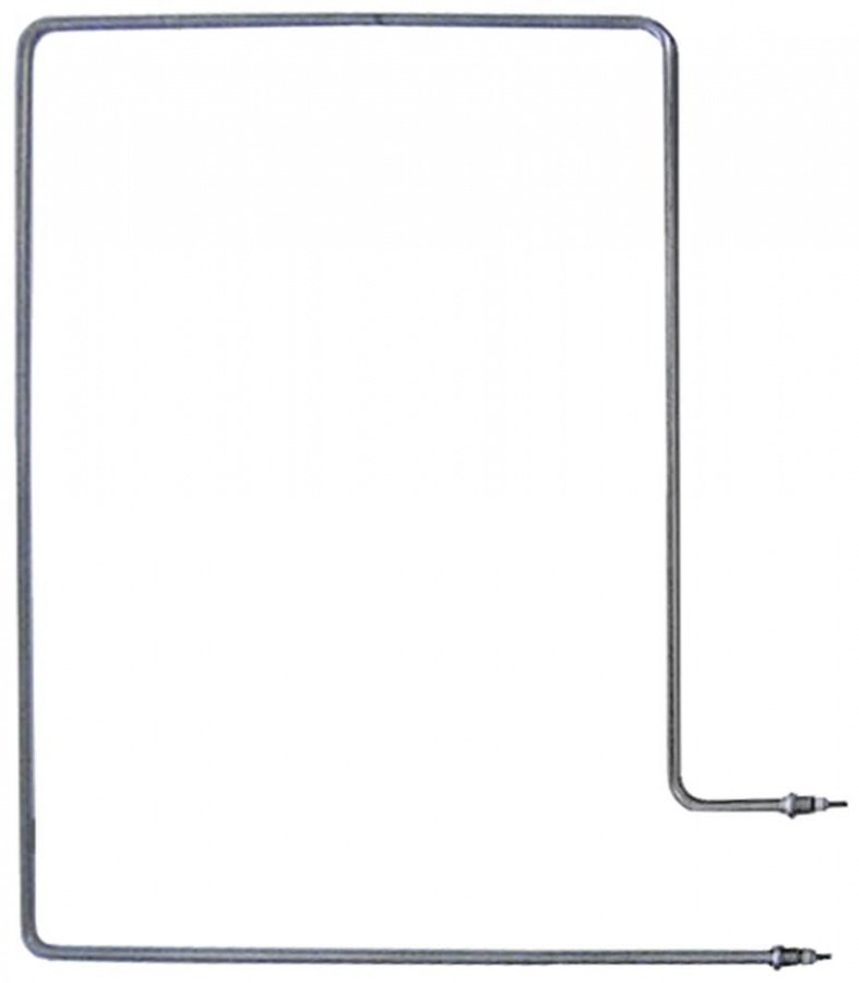 Rezistenta 1500W, 400V, 495x635mm - 415810