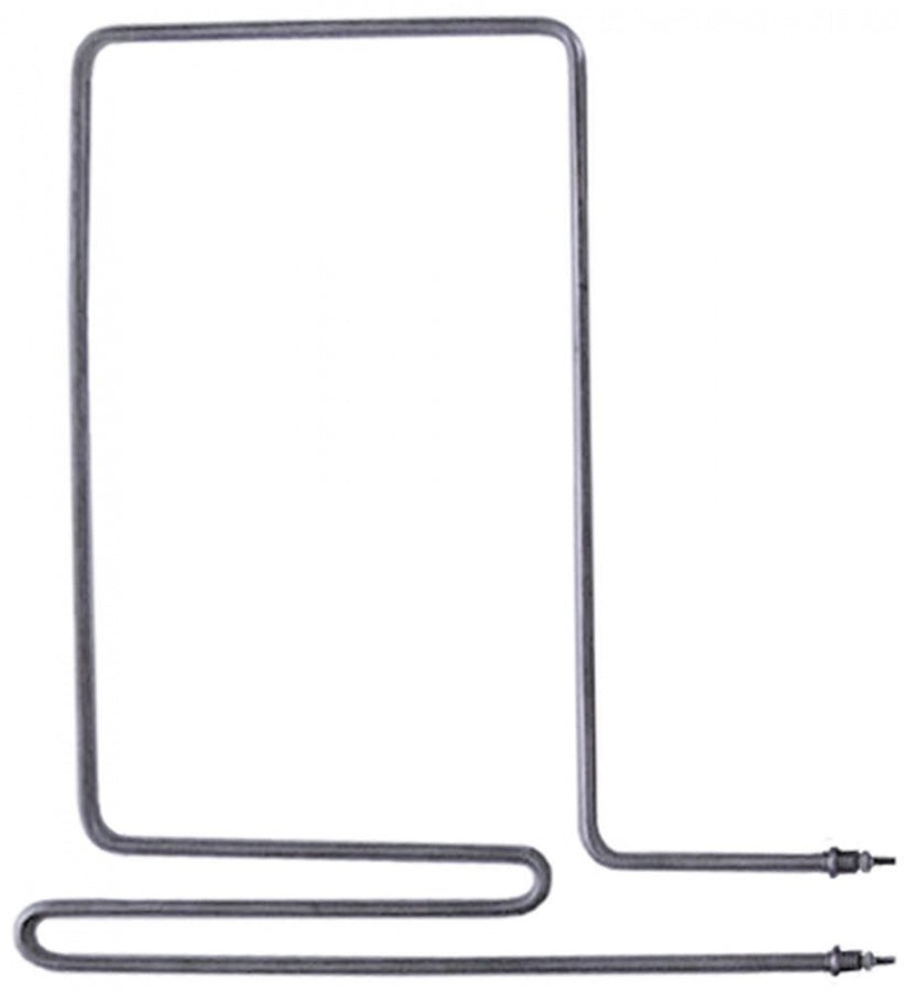 Rezistenta 1950 W, 400 V - Cod 415813