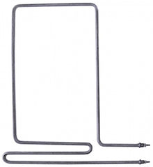 Rezistenta 1950 W, 400 V - Cod 415813