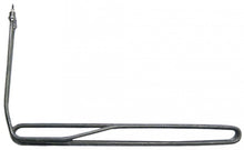 Rezistenta 3560 W, 230 V - Cod 415815