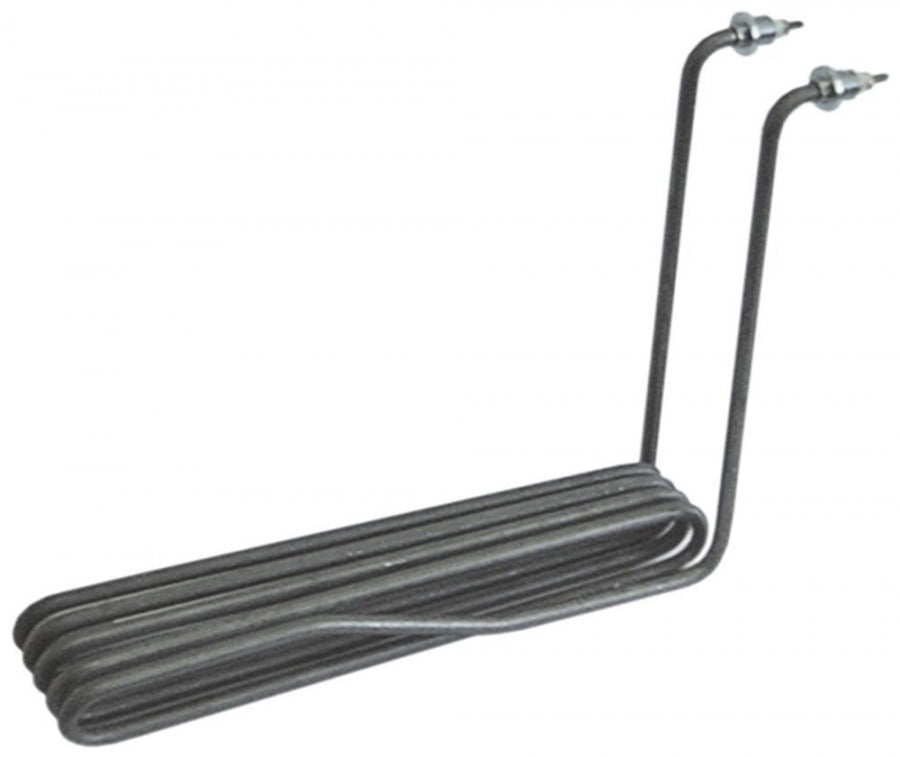Rezistenta 3300 W, 230 V - Cod 415819