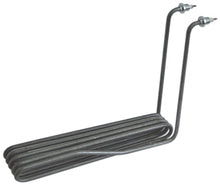 Rezistenta 3300 W, 230 V - Cod 415819