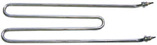 Rezistenta 3000 W, 230 V - Cod 415821