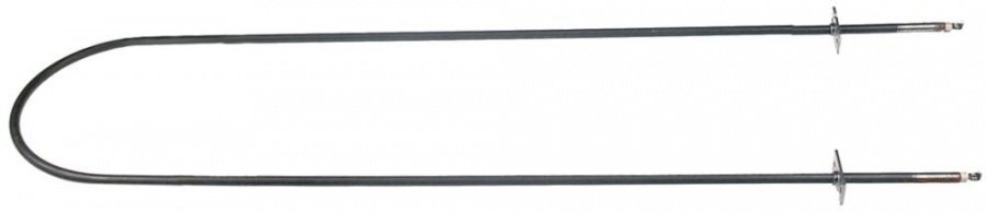 Rezistenta 1000 W, 230 V - Cod 415826