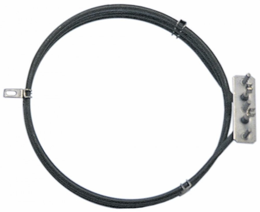 Rezistenta 3000 W, 230 V - Cod 415841