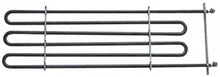 Rezistenta 2000 W, 230 V, 483 x 138 mm - 415851