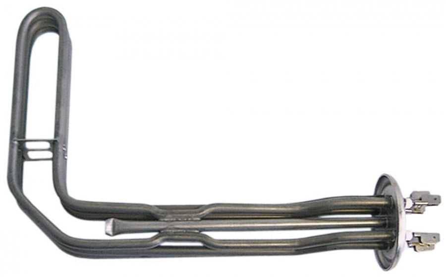 Rezistenta 4980 W, 220 V - Cod 415879
