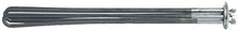 Rezistenta 12000 W, 230 V, 3 circuite, L 510 mm - 415888