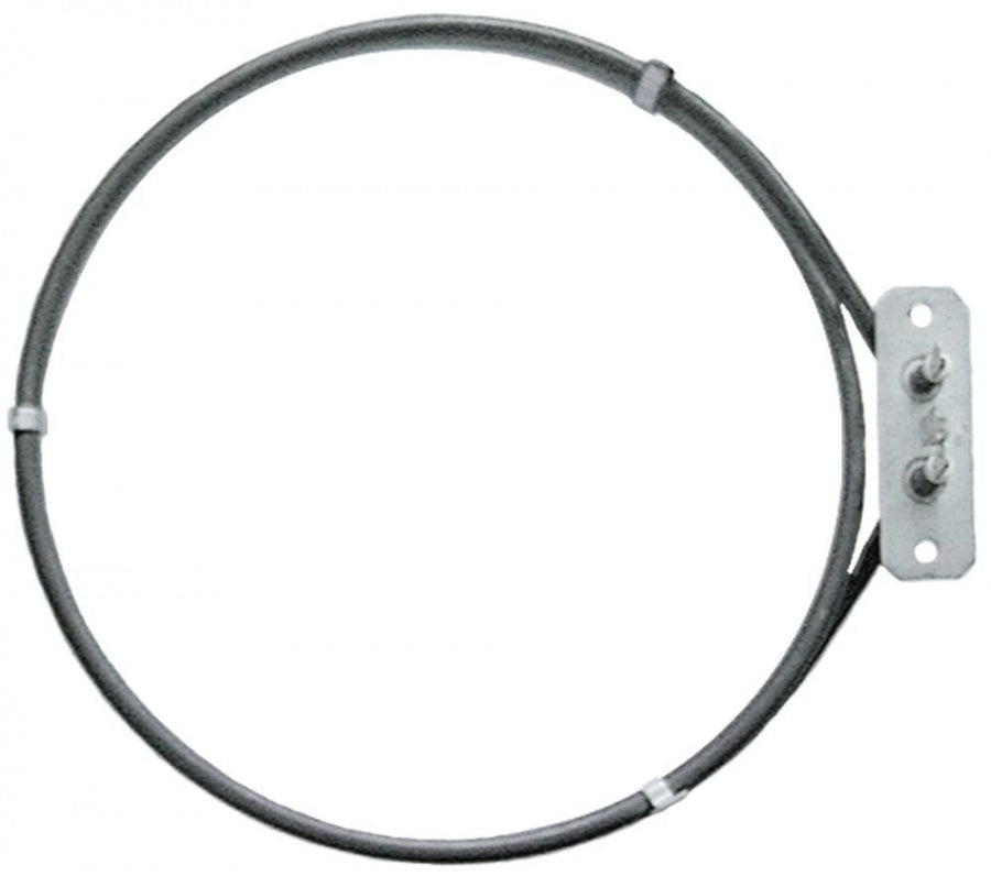 Rezistenta circulara 1800 W, 230 V, diametrul exterior ø 204 mm - 415893