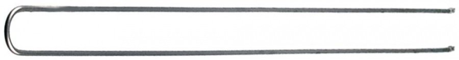 Rezistenta 1100 W, 220 V - Cod 415903