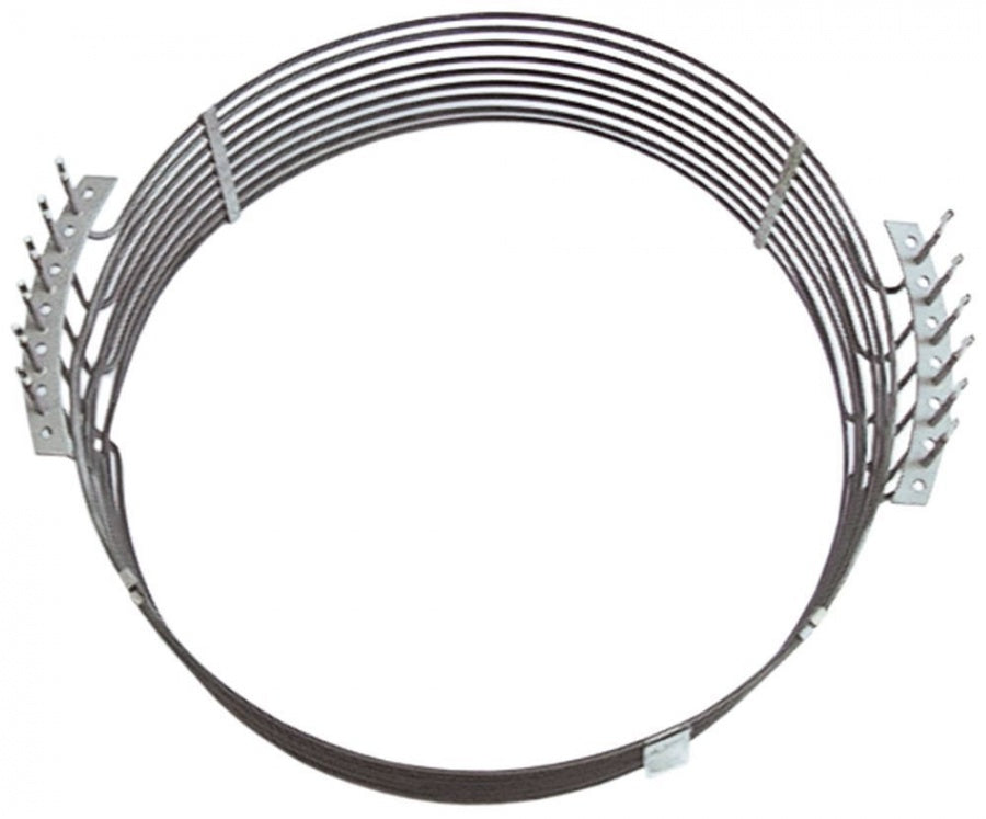 Rezistenta 15000 W, 230 V - Cod 415914