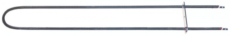 Rezistenta 800 W, 230 V - Cod 415916