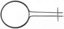 Rezistenta 1260 W, 230 V, ø 180 mm - 415925