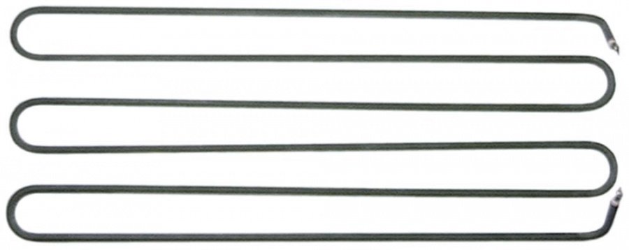 Rezistenta 3440 W, 240 V - Cod 415930