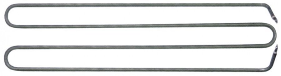 Rezistenta 2580 W, 240 V - Cod 415933