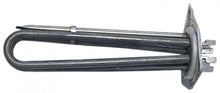 Rezistenta 3500 W, 230 V - Cod 415934