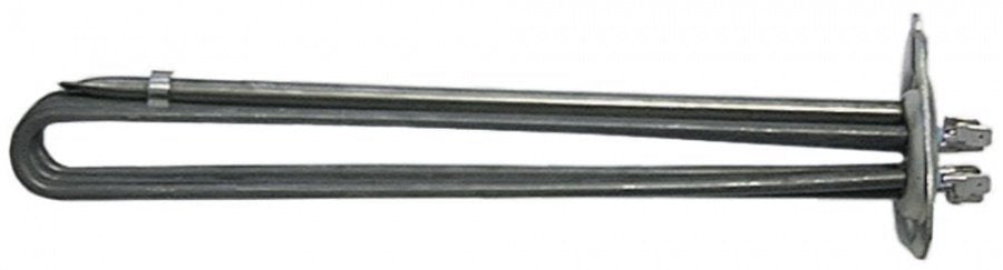 Rezistenta 4500 W, 230 V - Cod 415935