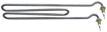 Rezistenta 1800 W, 230 V - Cod 415938