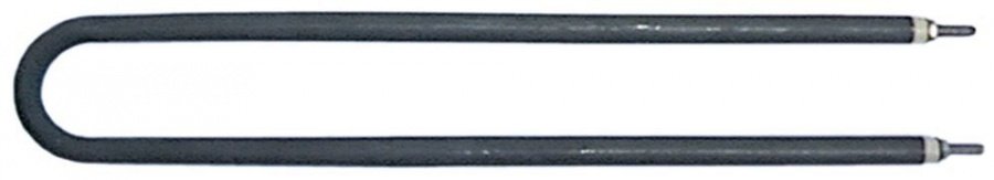 Rezistenta 400 W, 230 V - Cod 415948