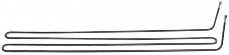 Rezistenta 1900 W, 230 V, grill Mareno 1491900 - 415958