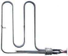 Rezistenta 9000 W, 230 / 415 V - Cod 415971