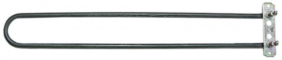 Rezistenta 750 W, 230 V - Cod 415972