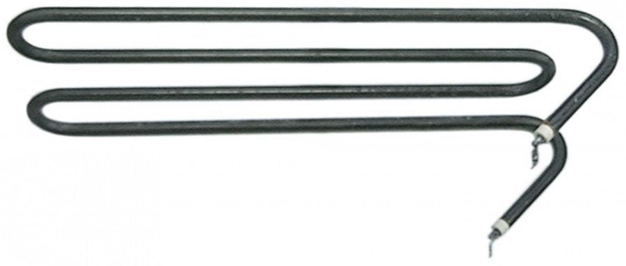 Rezistenta 2700 W, 240 V - Cod 415973