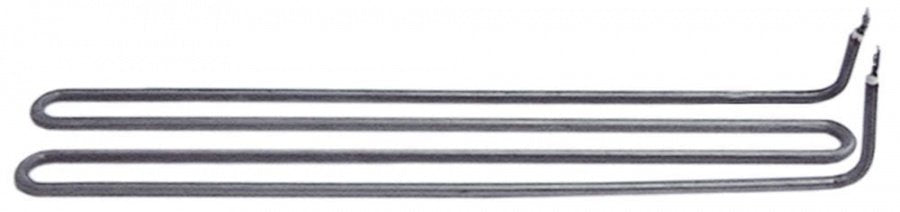 Rezistenta 1800 W, 240 V - Cod 415975