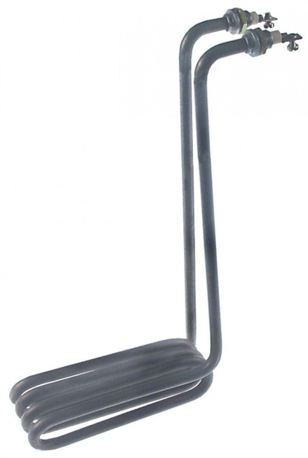 Rezistenta 2300 W, 230 V - Cod 415976