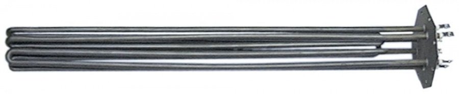 Rezistenta 6000 W, 240 - 415 V - Cod 415984