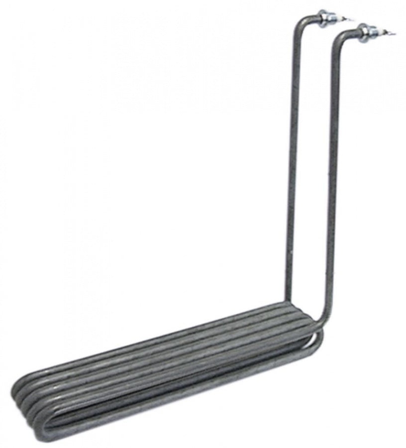 Rezistenta 5000 W, 220 V - Cod 415986