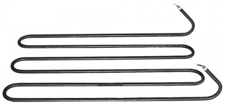 Rezistenta 5850 W, 230 V - Cod 415987