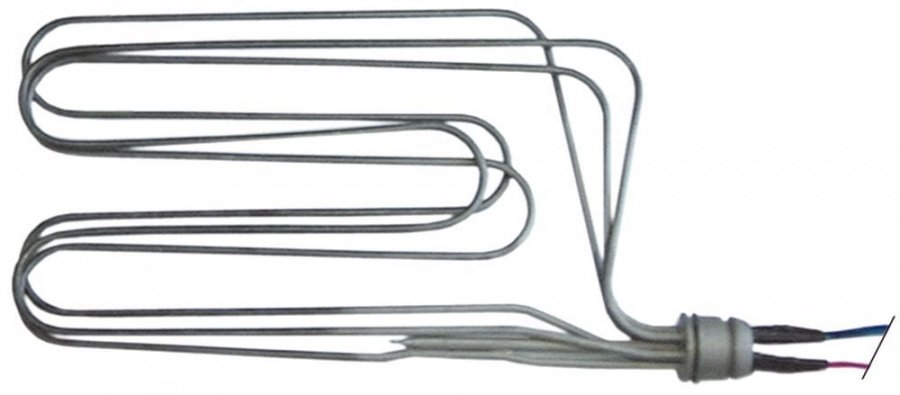 Rezistenta 8499 W, 230 V - Cod 415991
