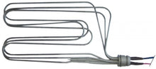 Rezistenta 8499 W, 230 V - Cod 415991