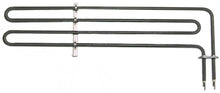 Rezistenta 3000 W, 400 V - Cod 415998