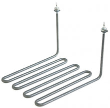  Rezistenta friteuza 3450 W, 230 V - 416005