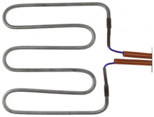 Rezistenta 1000 W, 230 V - 416011