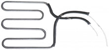 Rezistenta 700 W, 230 V - 416012