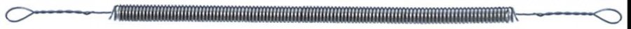 Rezistenta tip arc, 500 W, 110 V - Cod 416021