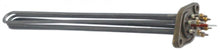Rezistenta 9000 W, 230 V - Cod 416023