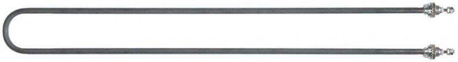 Rezistenta 2100 W, 230 V - Cod 416026