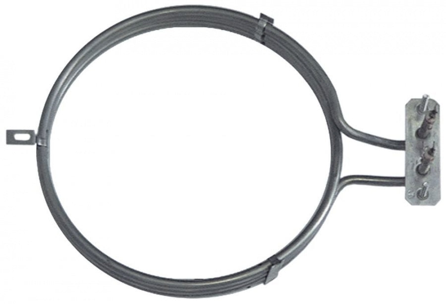Rezistenta 1900 W, 230 V - Cod 416030