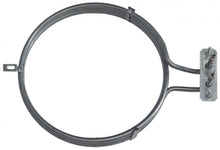 Rezistenta 1900 W, 230 V - Cod 416030