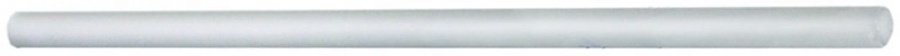 Tub de quartz L 285 mm - Cod 416035