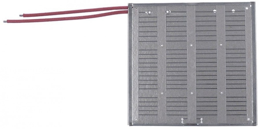 Rezistenta 400 W, 120 V - Code 416037
