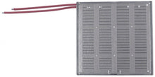 Rezistenta 400 W, 120 V - Code 416037