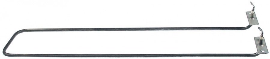 Rezistenta 990 W, 230 V - Cod 416043