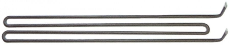 Rezistenta 2350/2560 W, 220/240 V - Cod 416046
