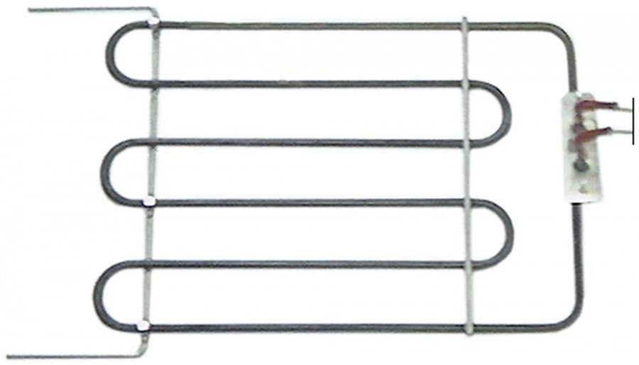 Rezistenta 1600 W, 220 V - Code 416050